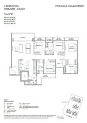 Dunearn Road (D11), Condominium #591344721